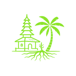 Estate Bali Logo